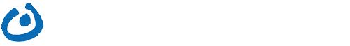 Site-Logo